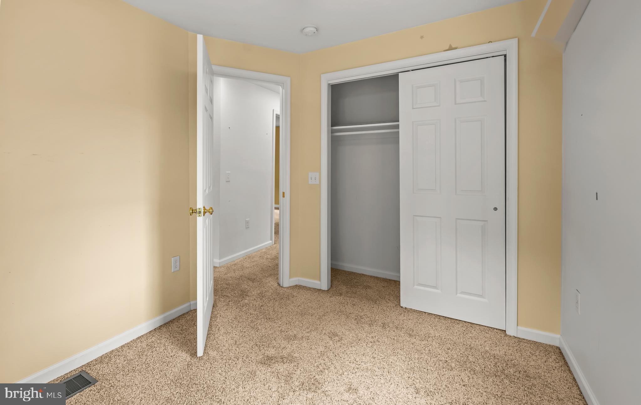 WESTWOOD - Residential