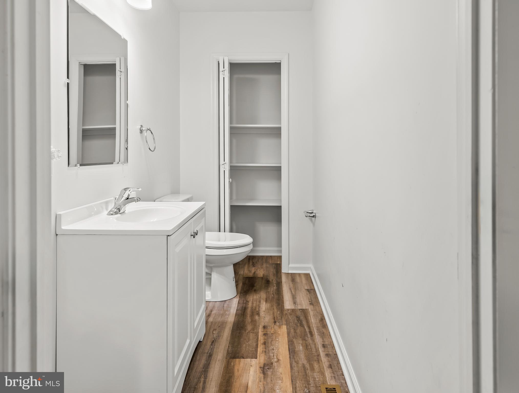 WESTWOOD - Residential