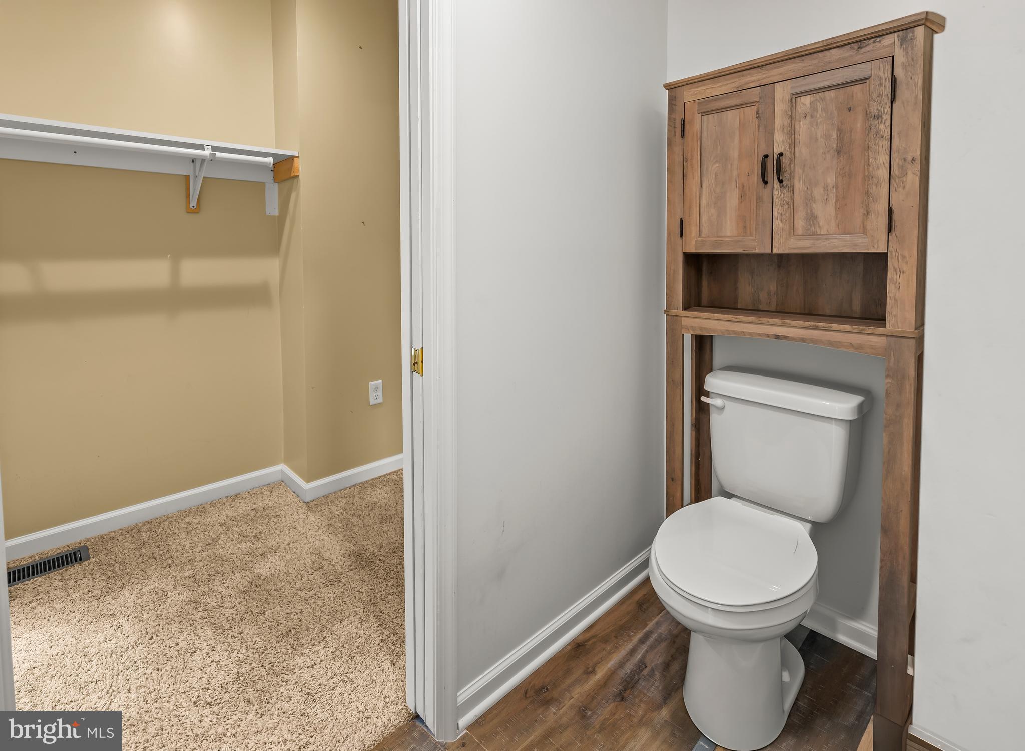 WESTWOOD - Residential