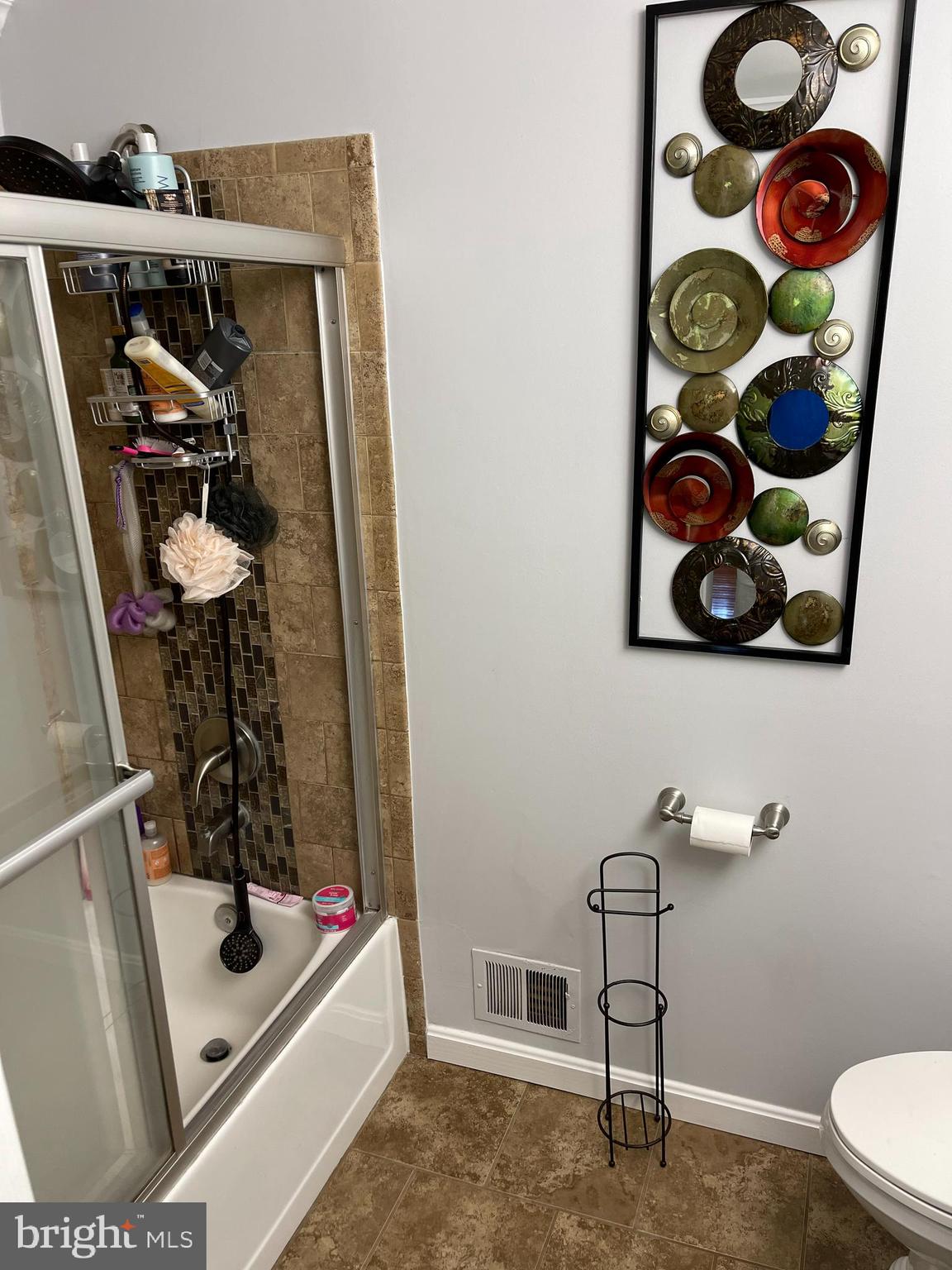 ST CHARLES HUNTINGTON - Residential