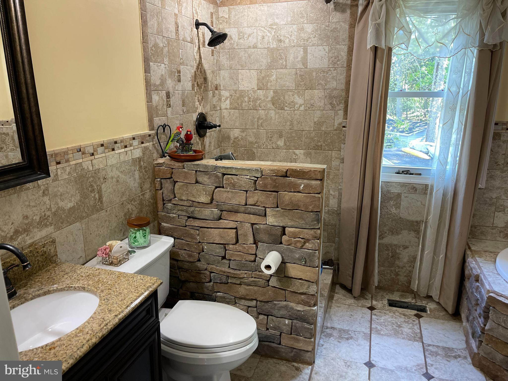 ST CHARLES HUNTINGTON - Residential