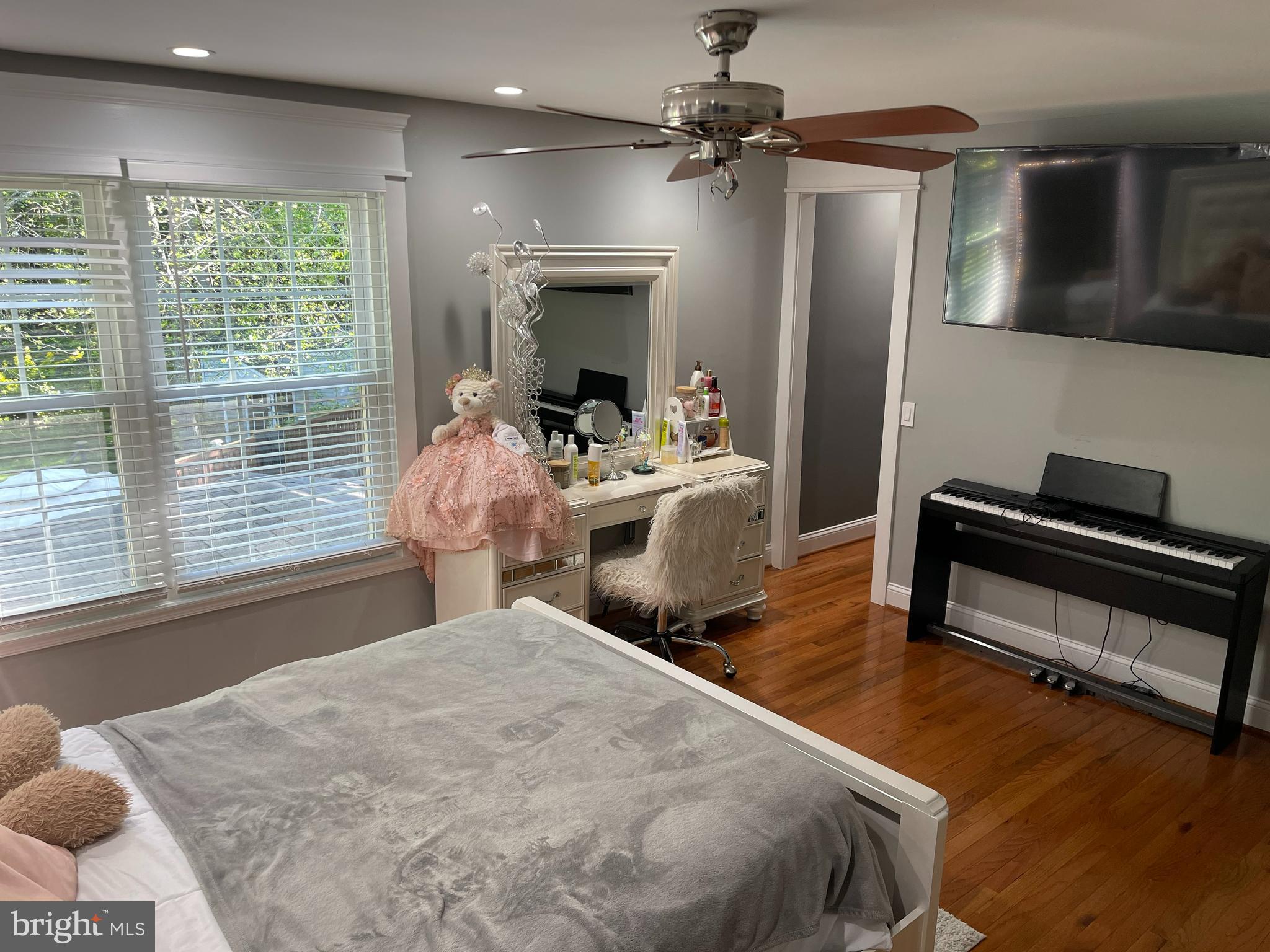 ST CHARLES HUNTINGTON - Residential