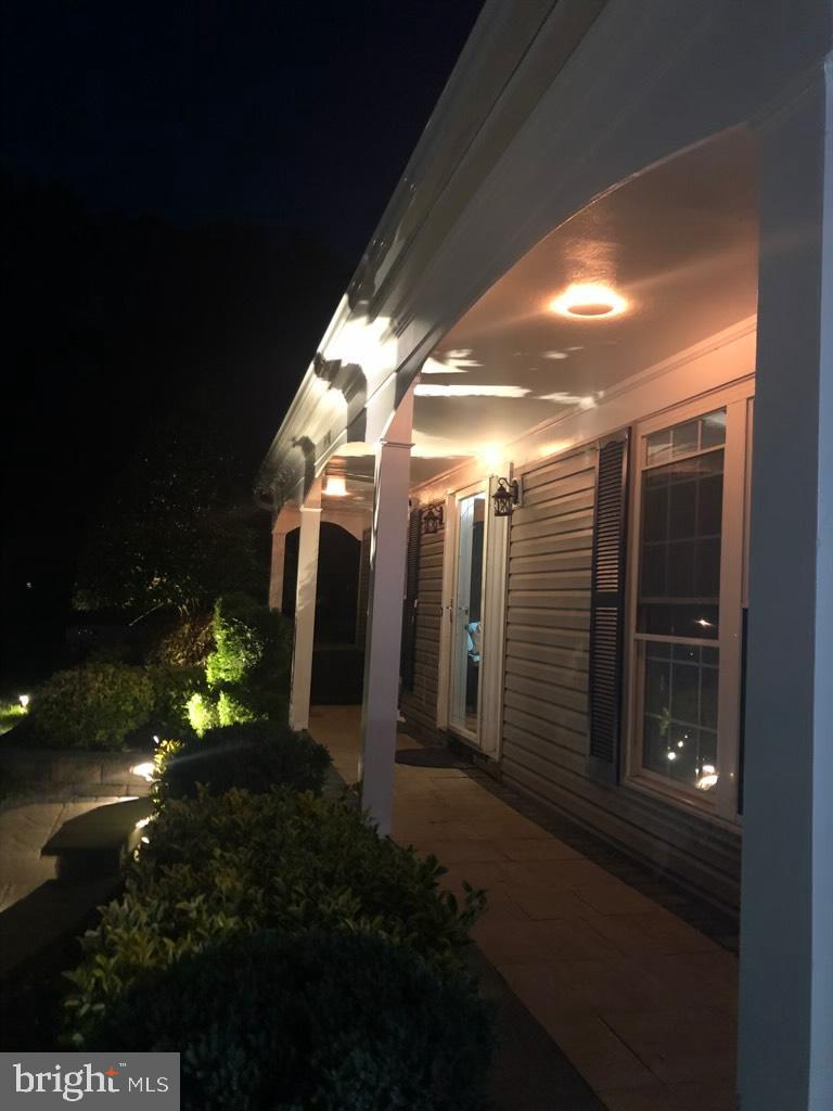 ST CHARLES HUNTINGTON - Residential