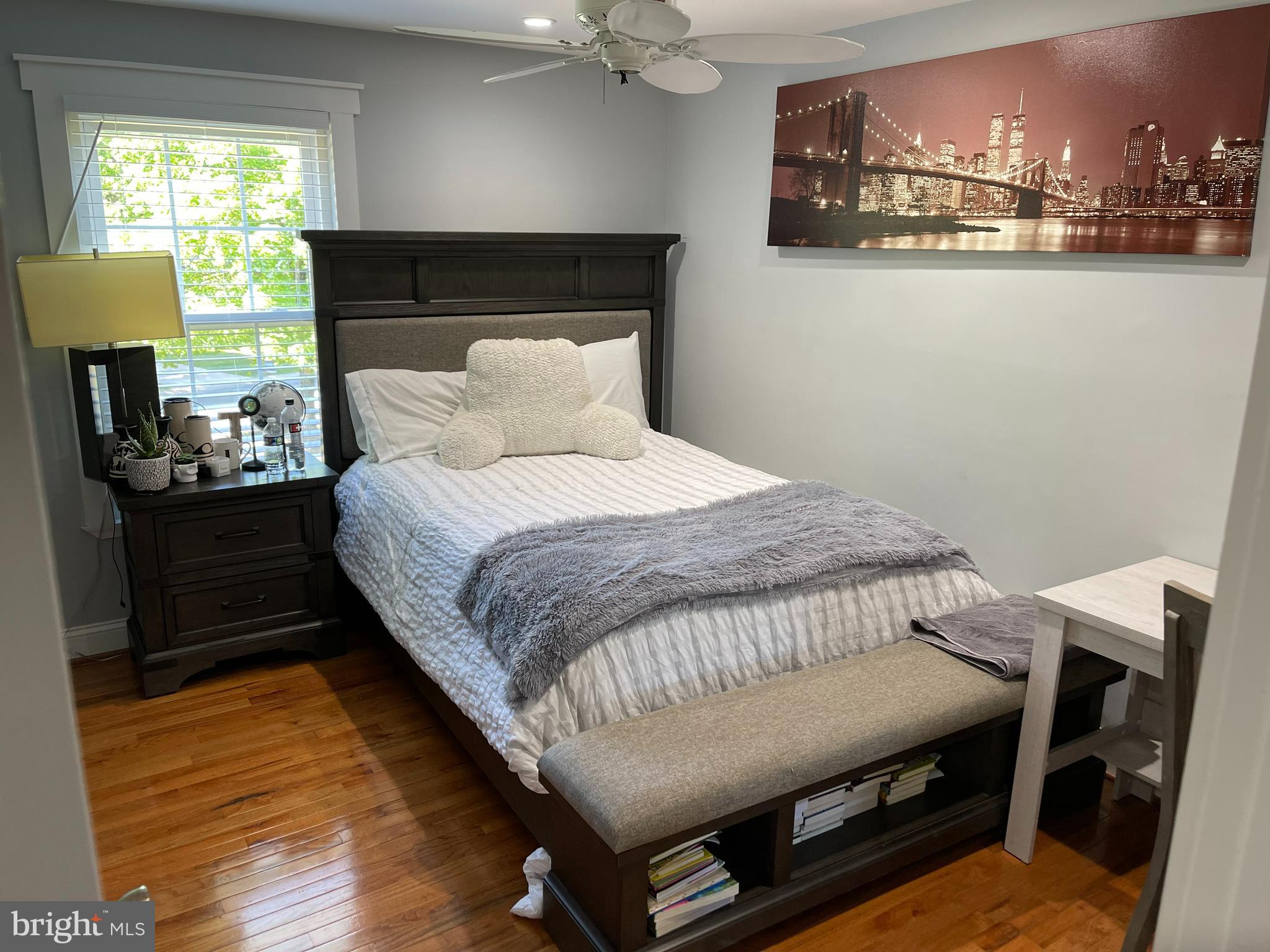 ST CHARLES HUNTINGTON - Residential