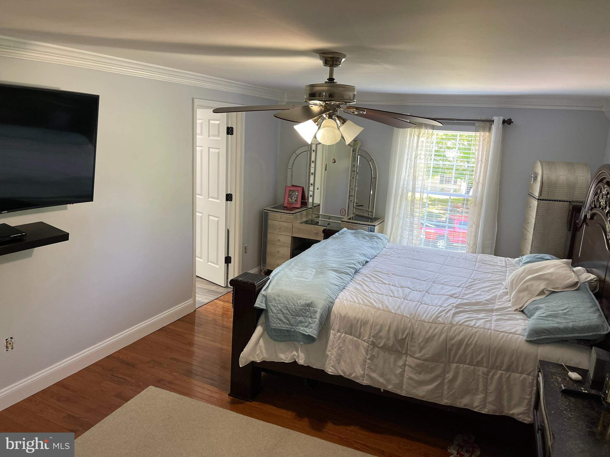 ST CHARLES HUNTINGTON - Residential