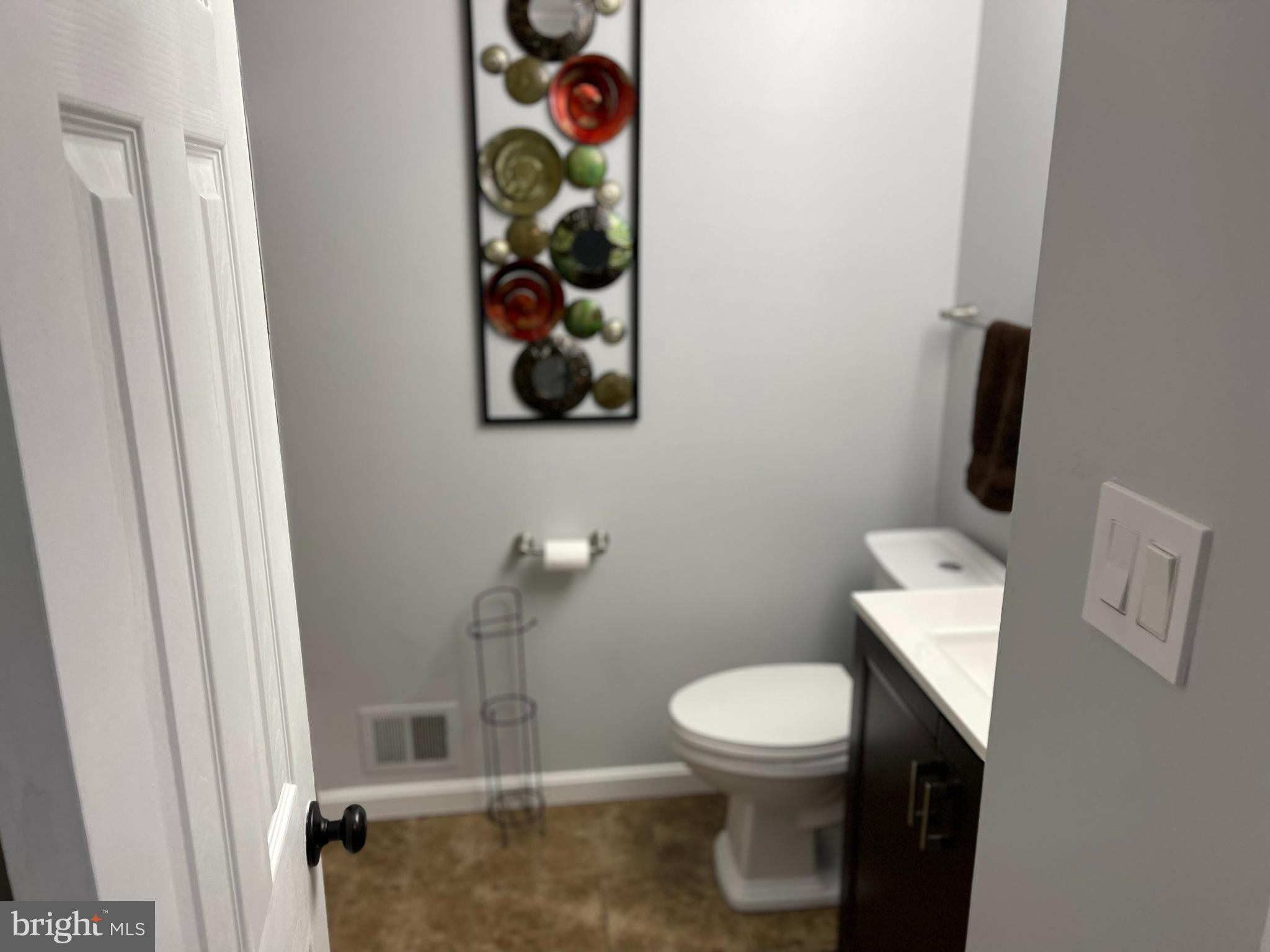 ST CHARLES HUNTINGTON - Residential