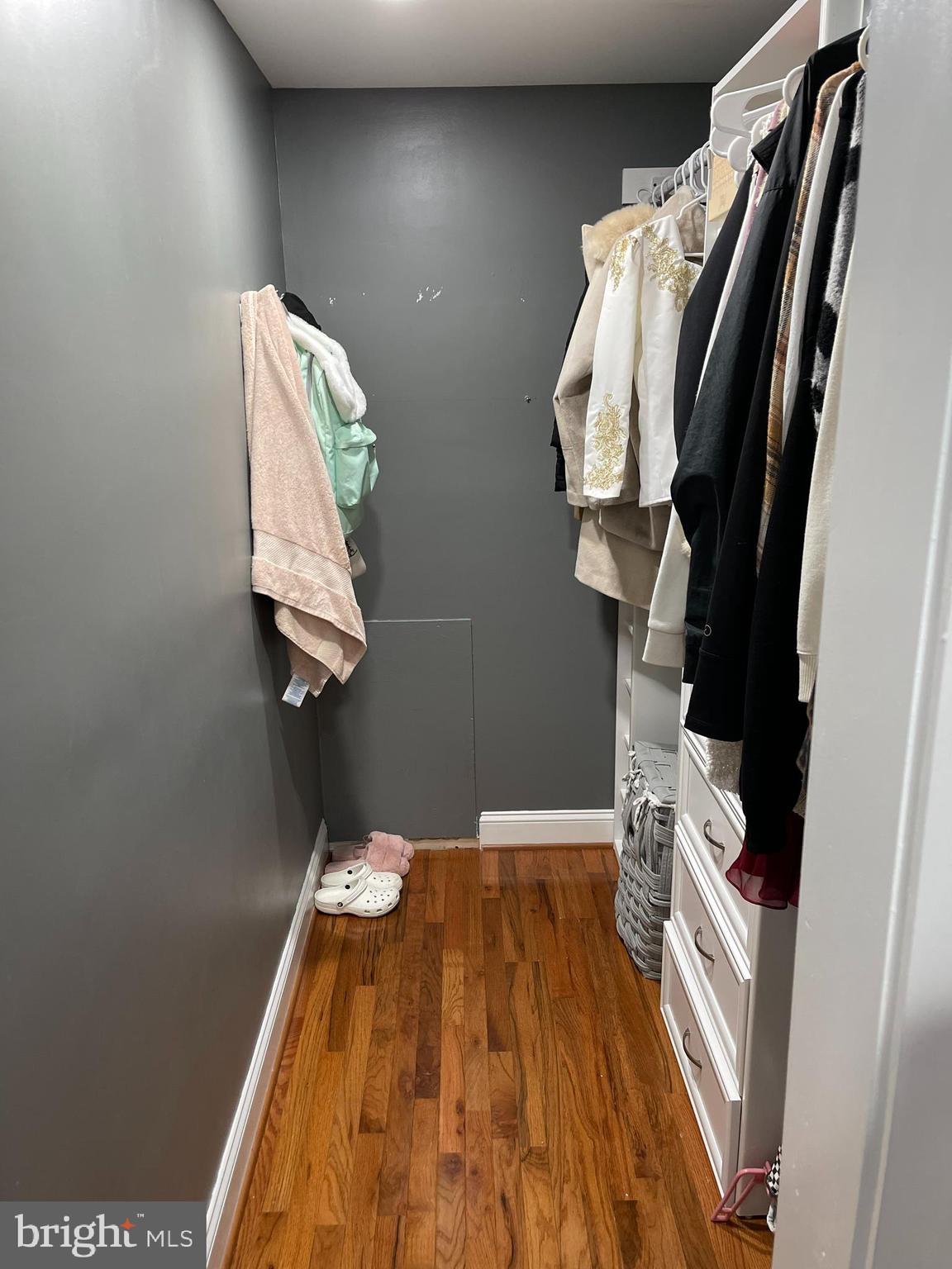 ST CHARLES HUNTINGTON - Residential