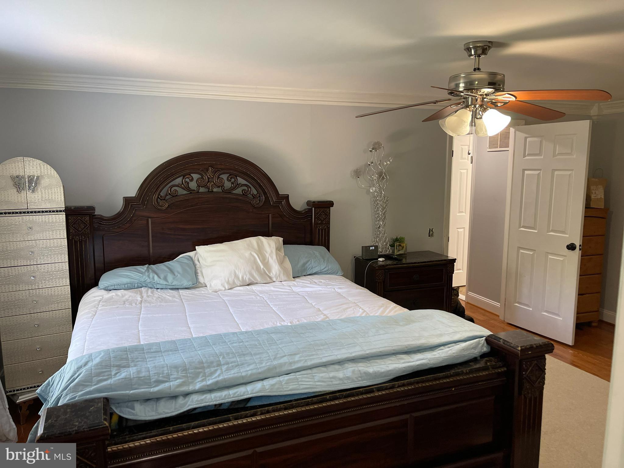 ST CHARLES HUNTINGTON - Residential