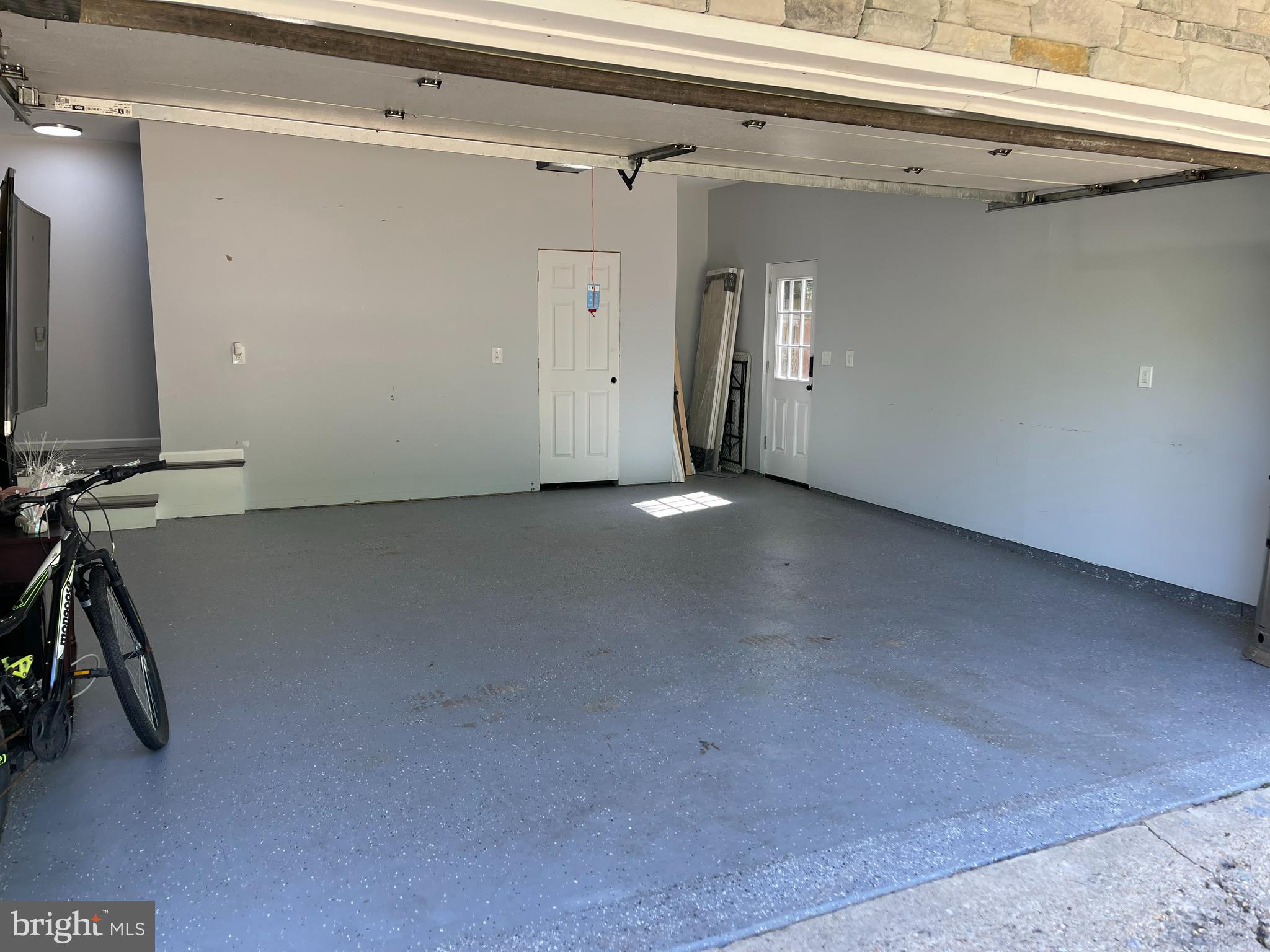 ST CHARLES HUNTINGTON - Residential