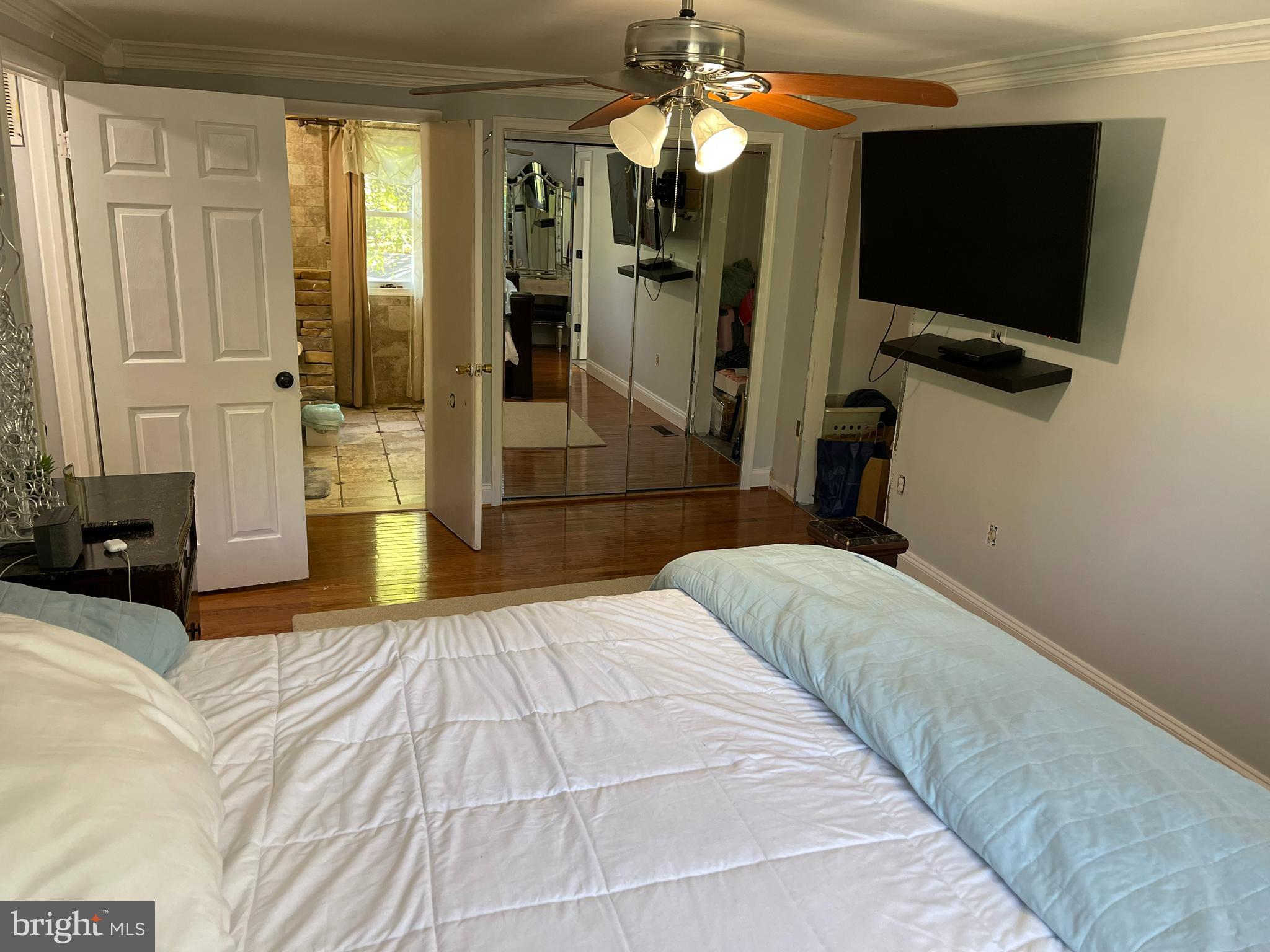 ST CHARLES HUNTINGTON - Residential