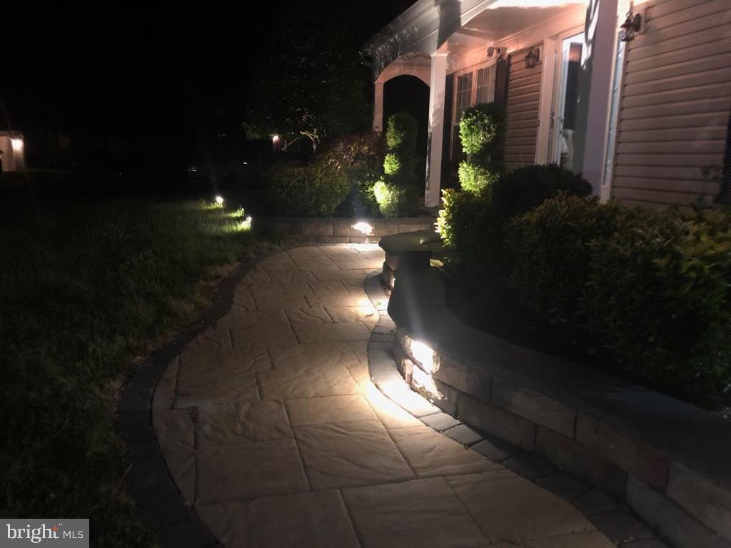 ST CHARLES HUNTINGTON - Residential