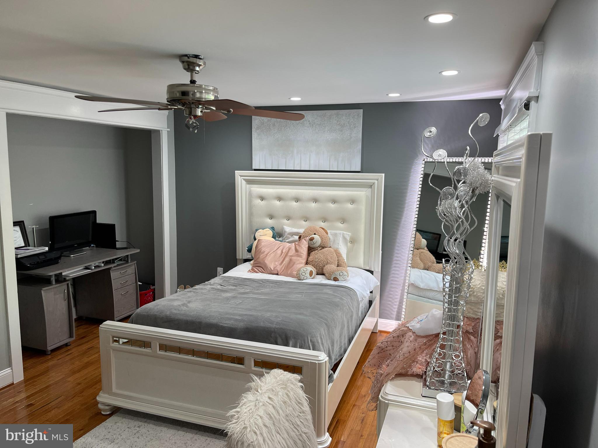 ST CHARLES HUNTINGTON - Residential