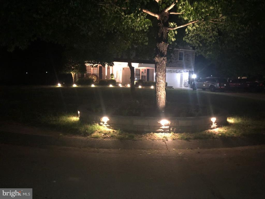 ST CHARLES HUNTINGTON - Residential