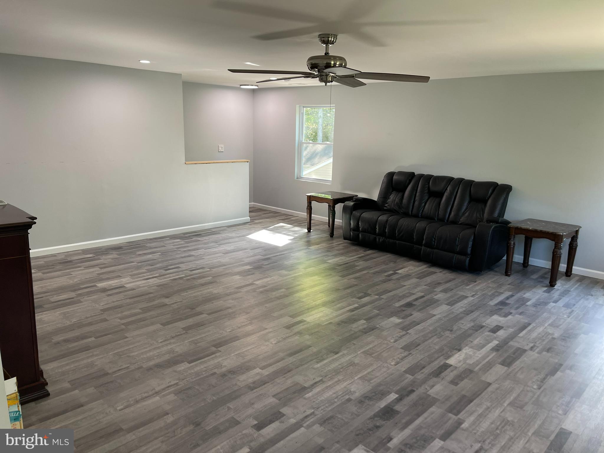 ST CHARLES HUNTINGTON - Residential