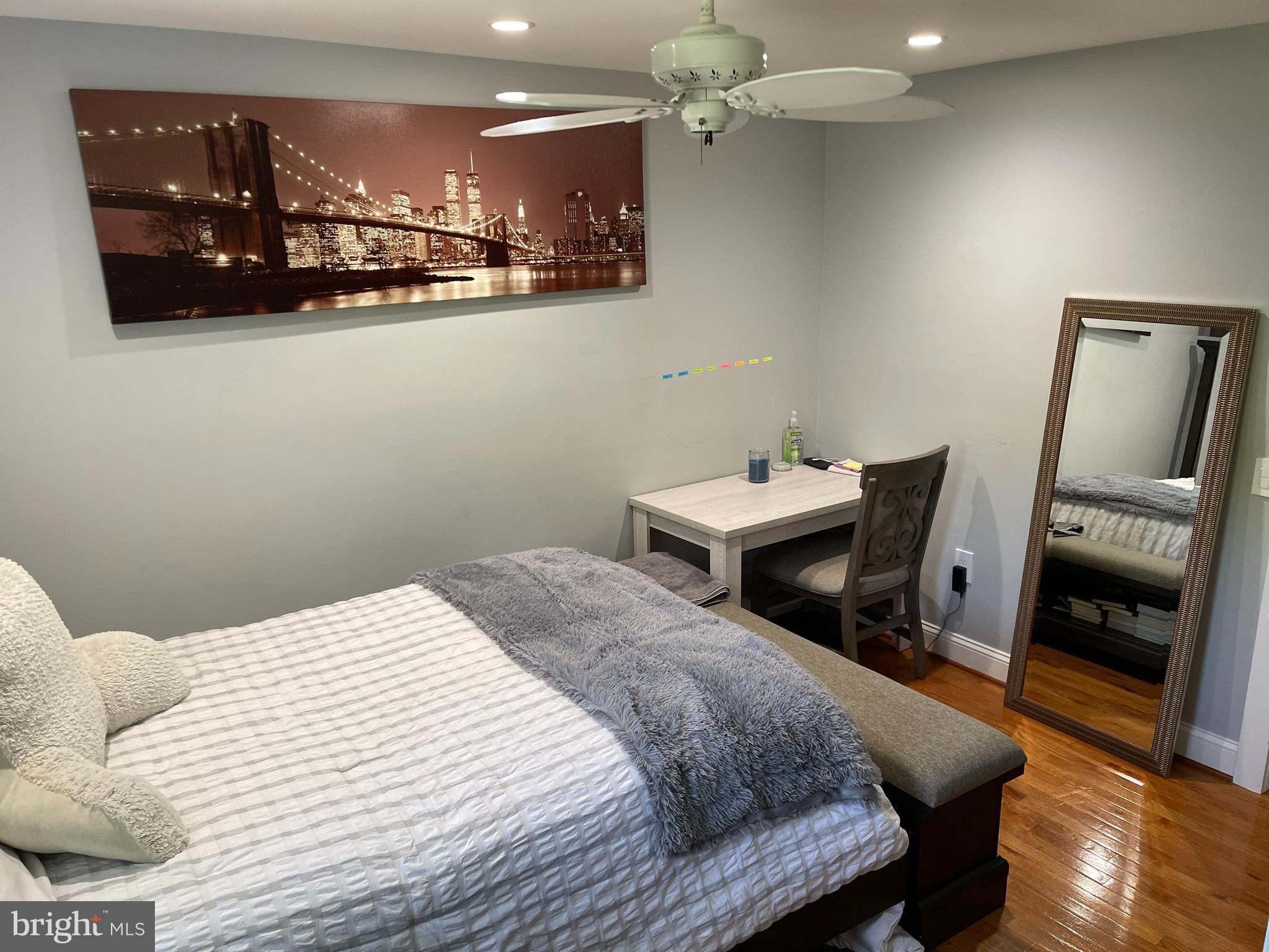 ST CHARLES HUNTINGTON - Residential