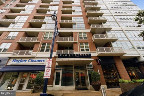 MLS: MDPG2204364