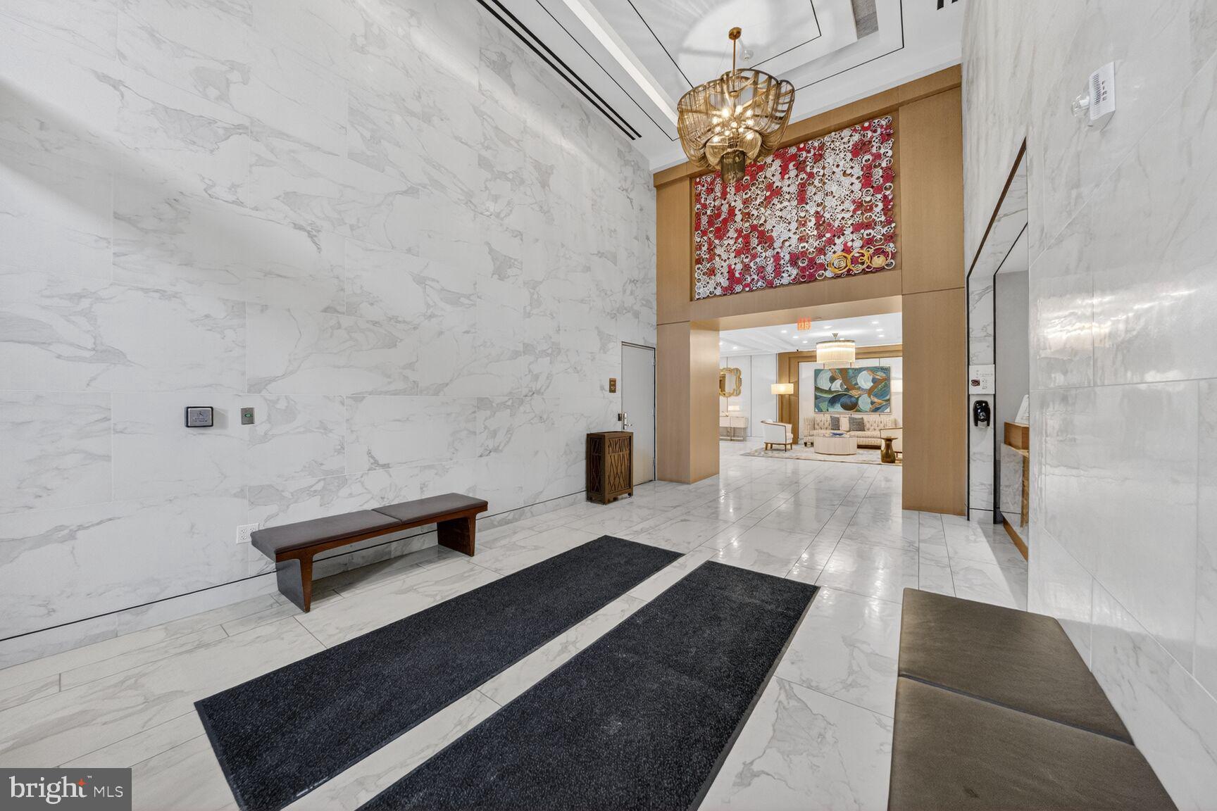 930 ROSE AVENUE 1604