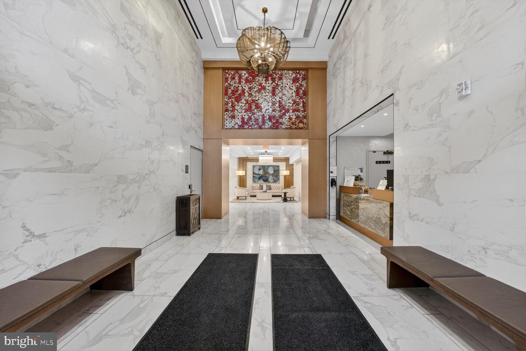 930 ROSE AVENUE 1604