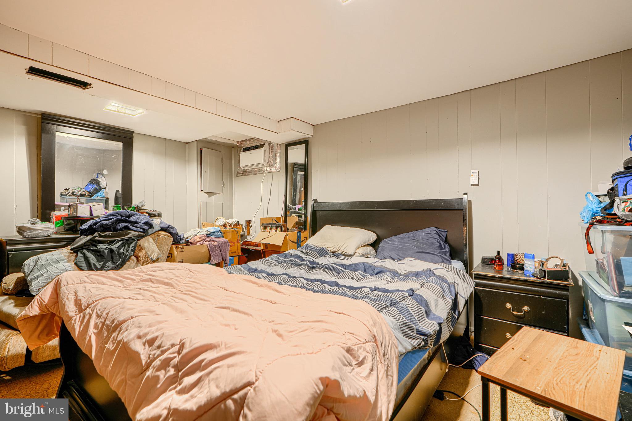 HAWTHORNE - Residential