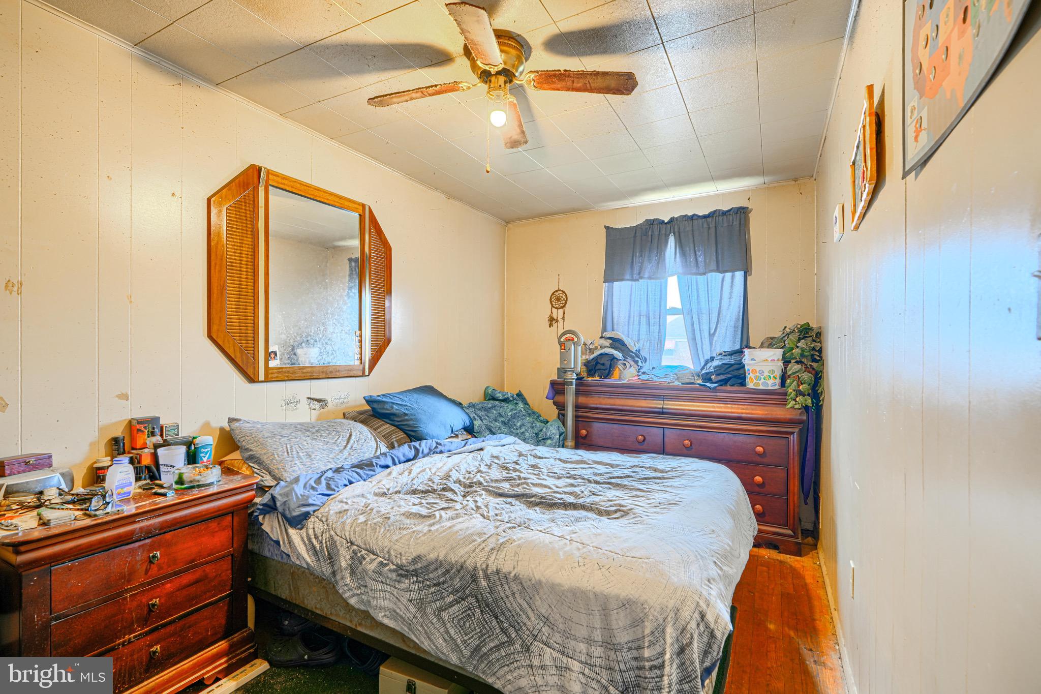 HAWTHORNE - Residential