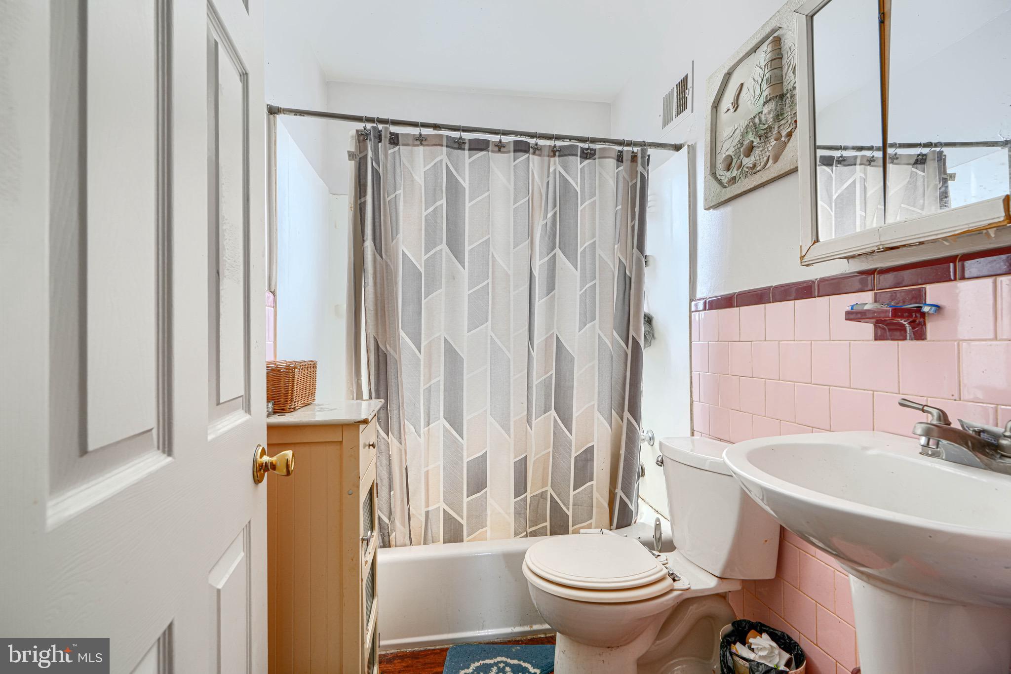 HAWTHORNE - Residential