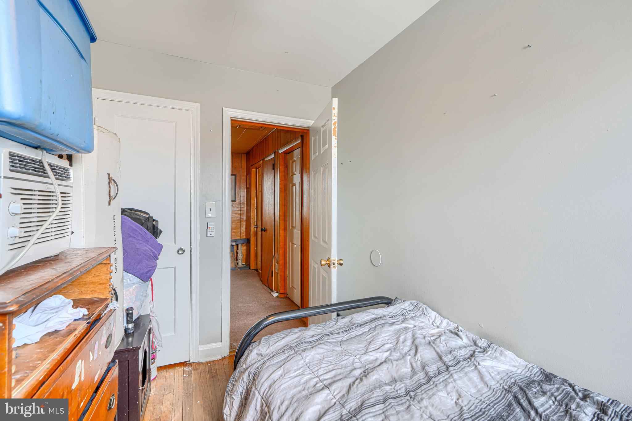 HAWTHORNE - Residential