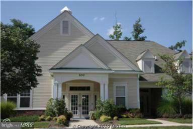 LAKELAND RIDGE - Residential Lease