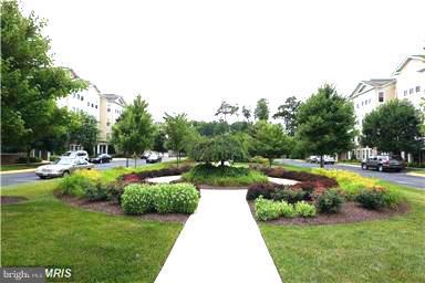 LAKELAND RIDGE - Residential Lease