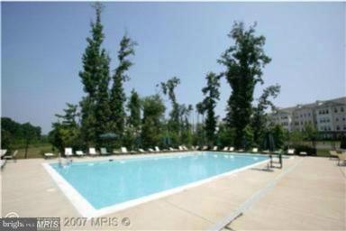 LAKELAND RIDGE - Residential Lease