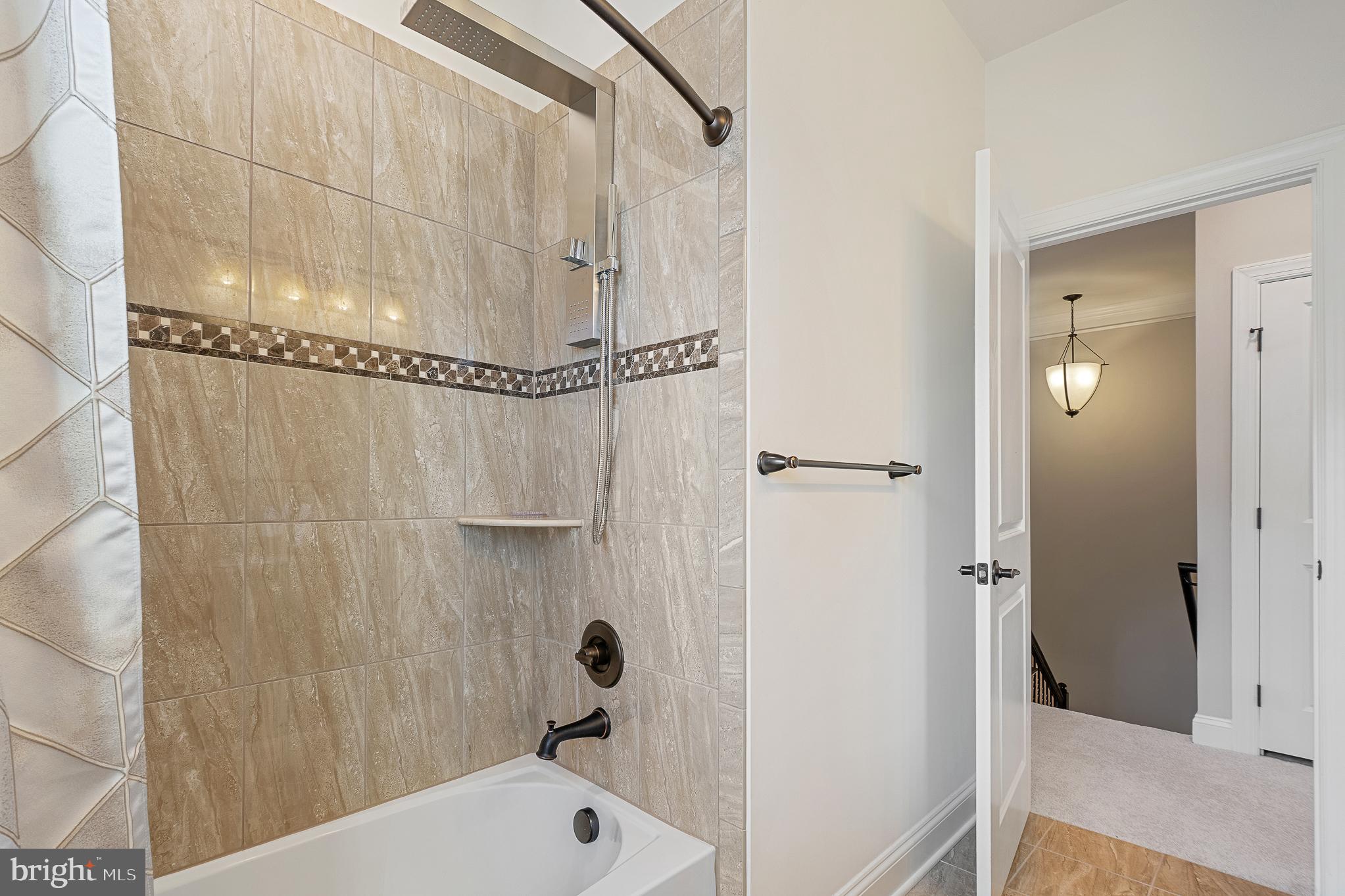 LINTON AT BALLENGER - Residential