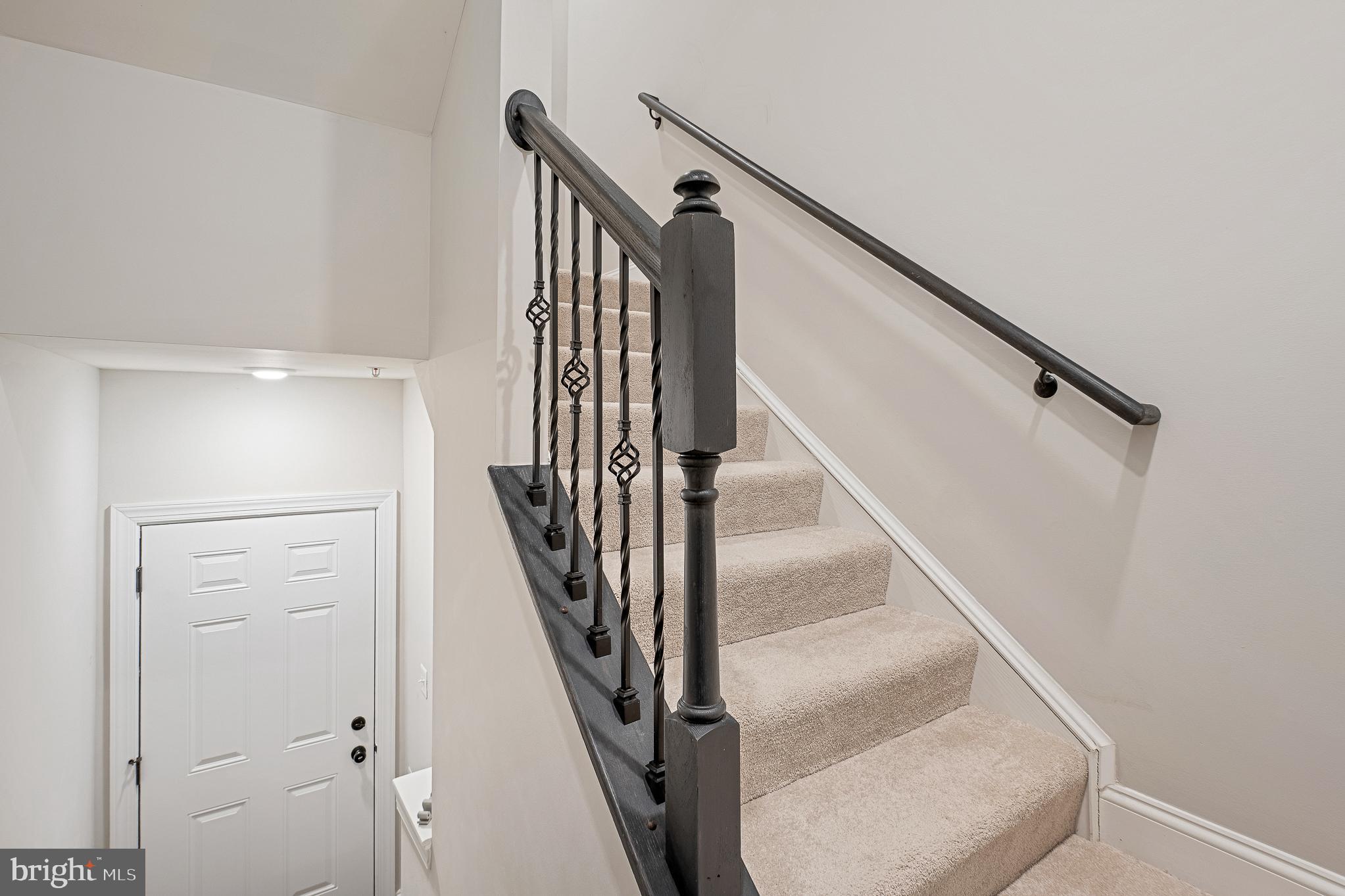 LINTON AT BALLENGER - Residential