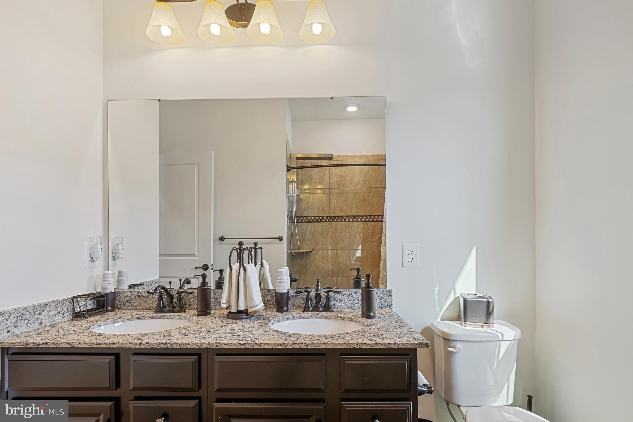 LINTON AT BALLENGER - Residential