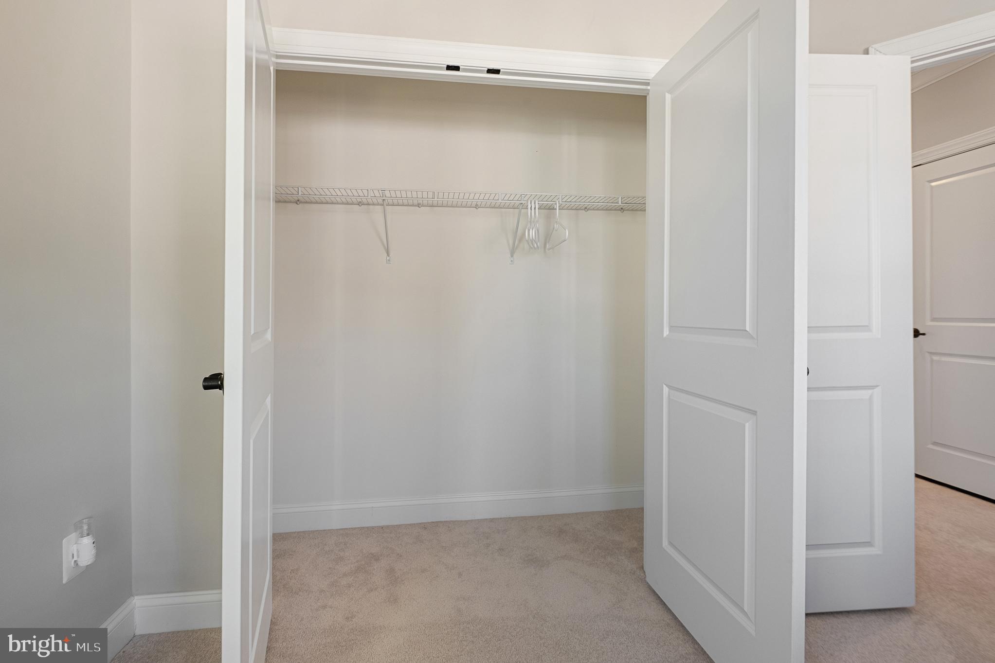 LINTON AT BALLENGER - Residential