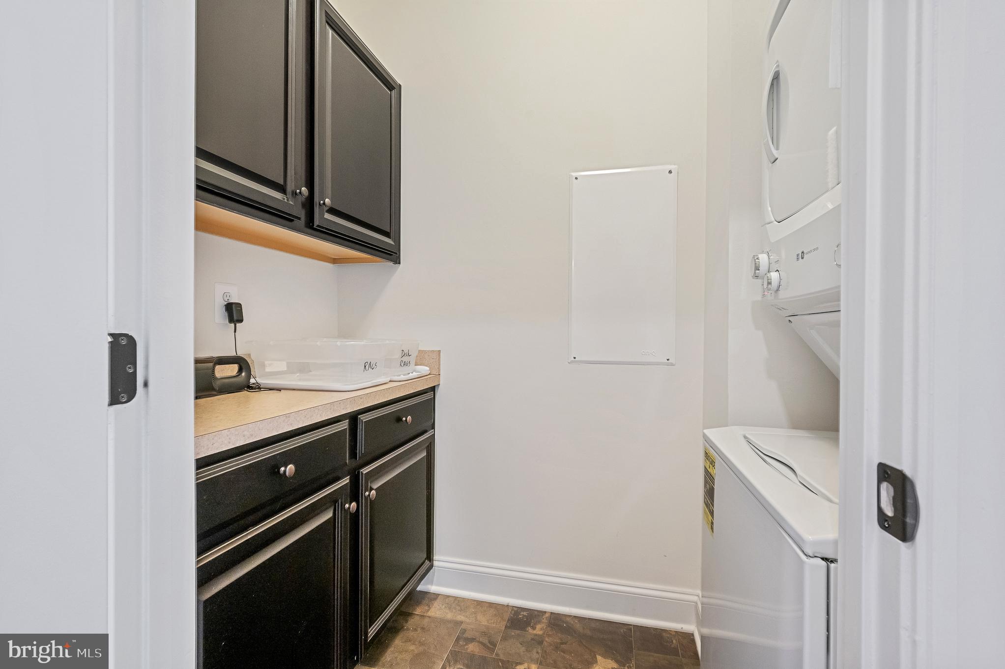 LINTON AT BALLENGER - Residential