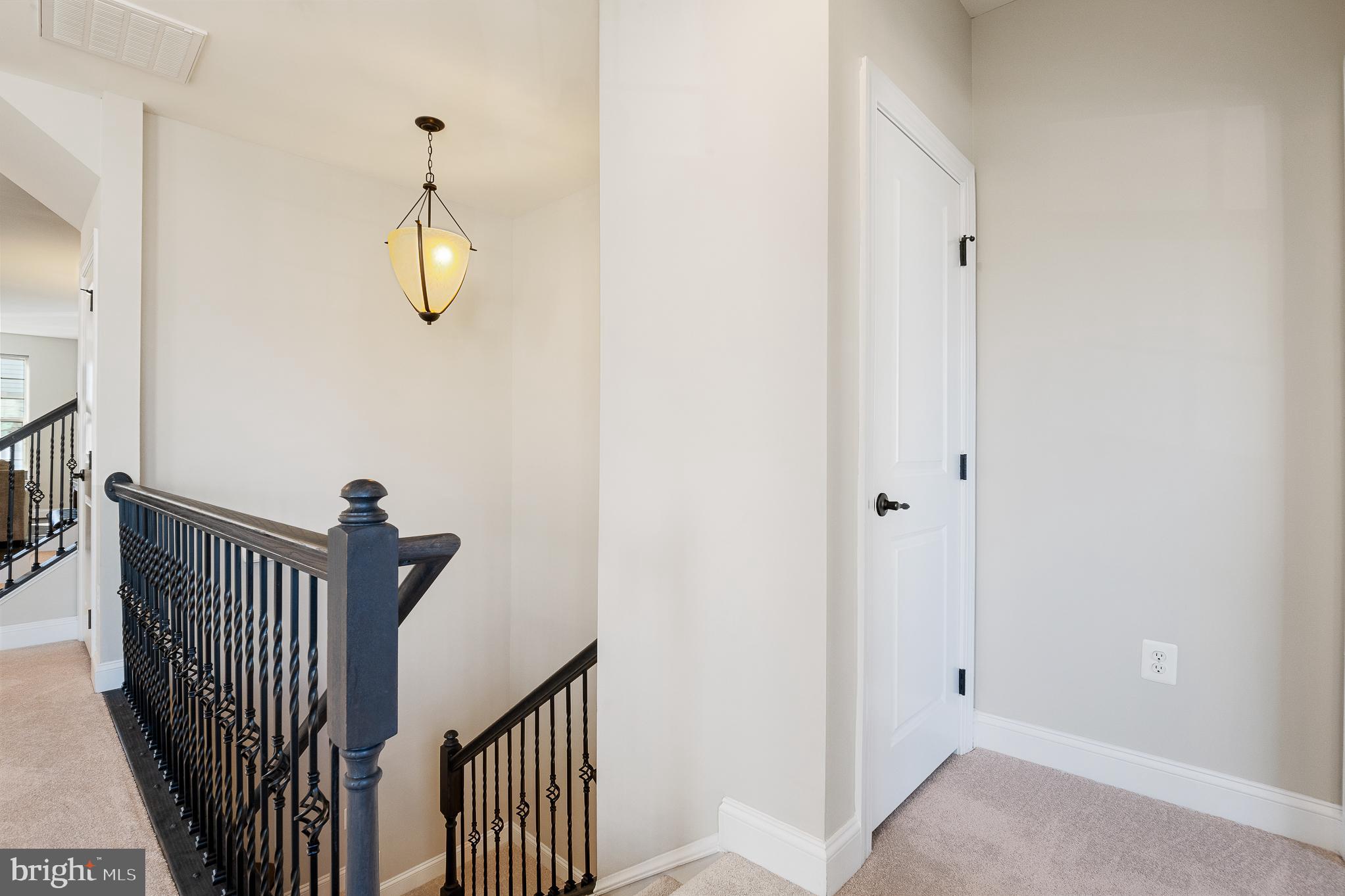 LINTON AT BALLENGER - Residential