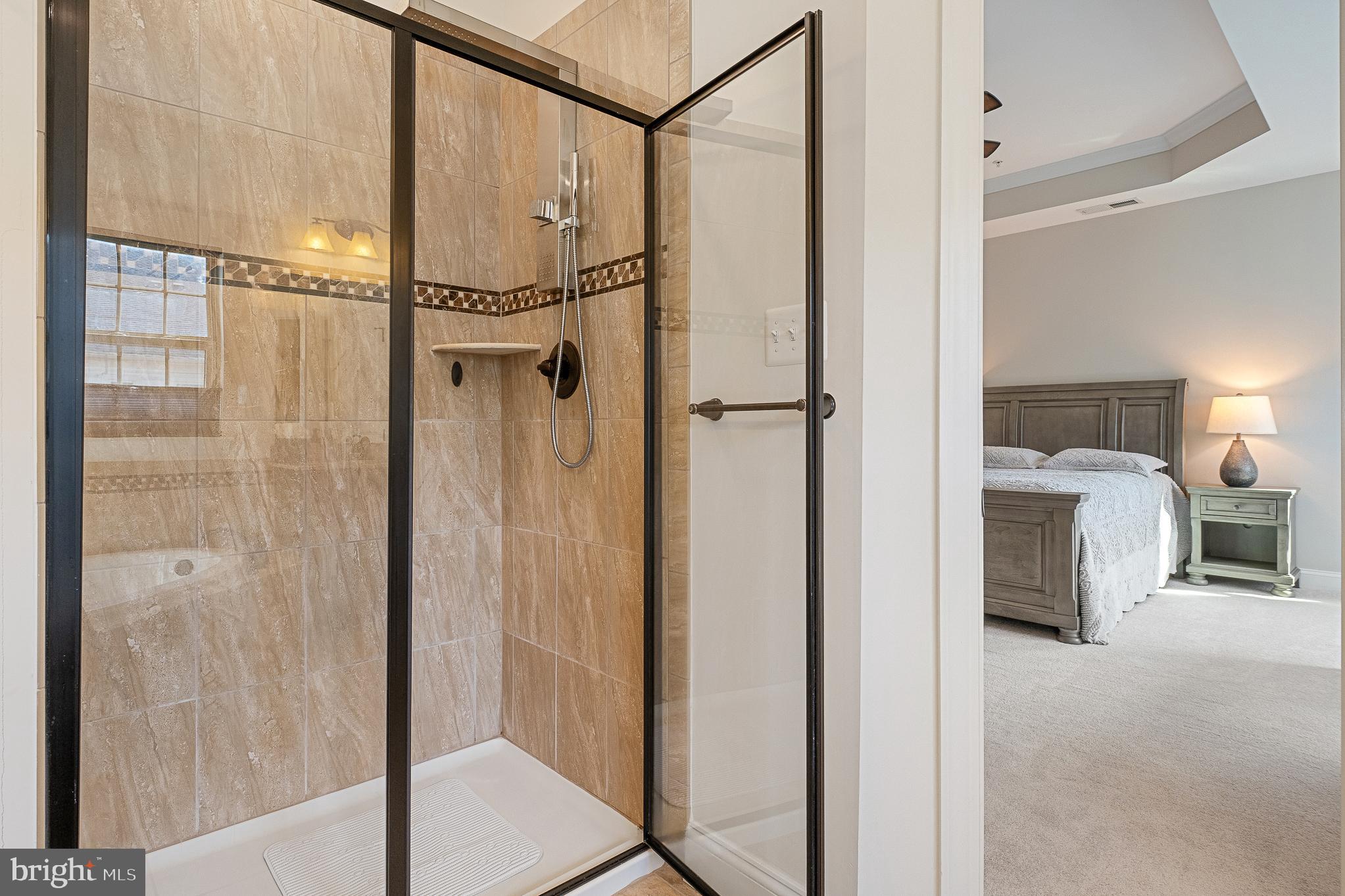 LINTON AT BALLENGER - Residential