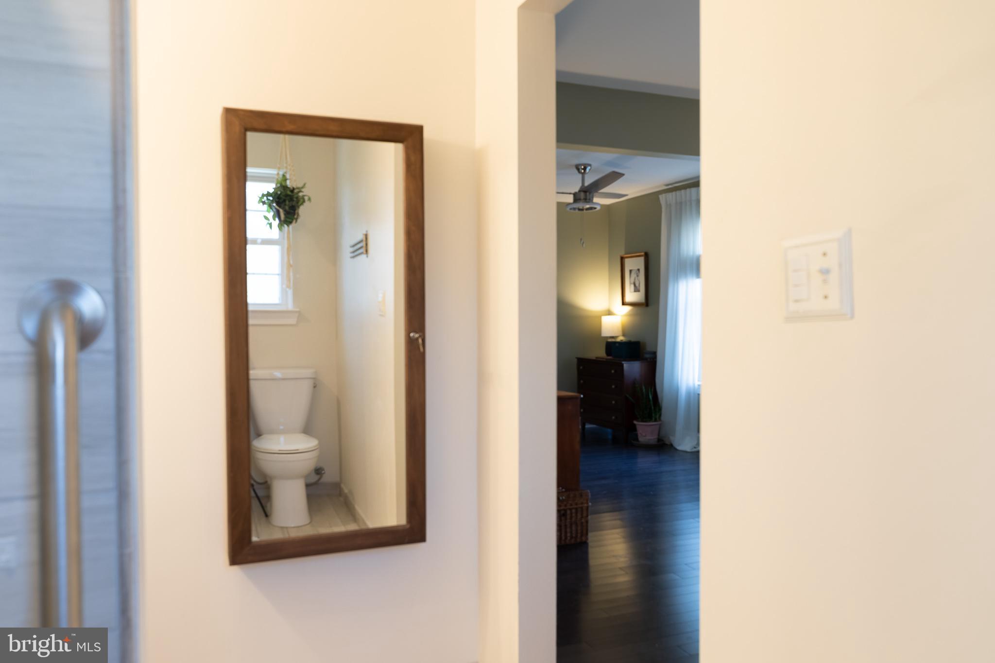 LAKE LAND - Residential