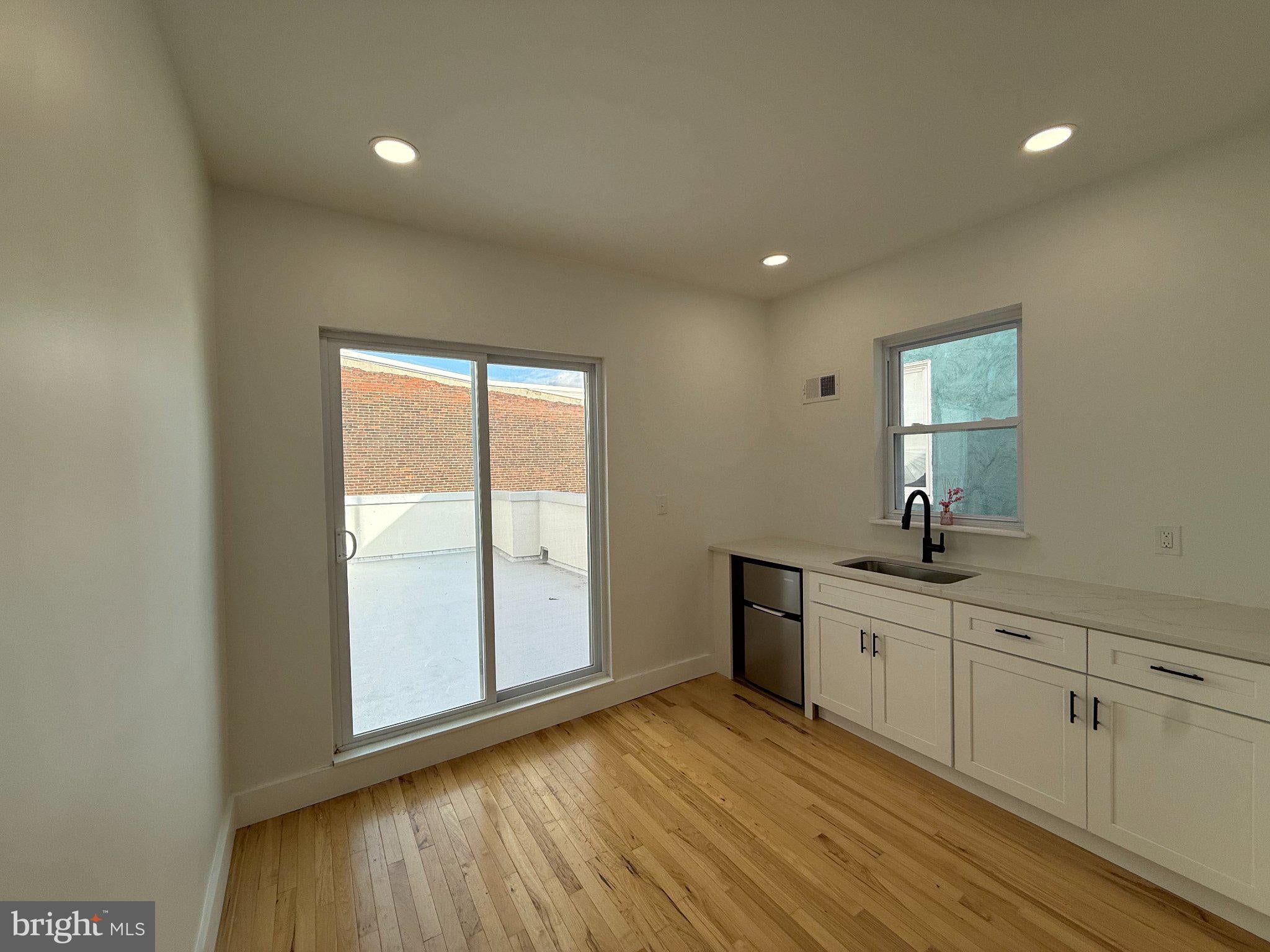 1557 N 29TH STREET