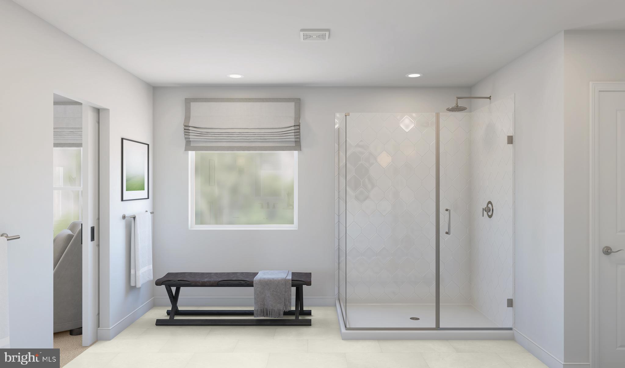 WOODFIELD - Residential