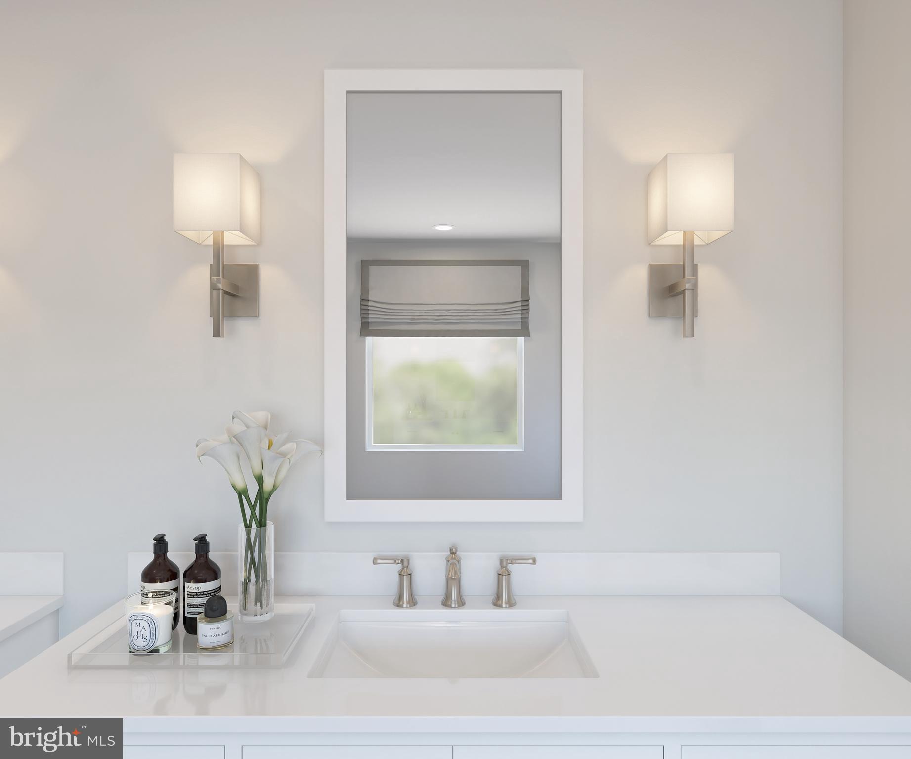 WOODFIELD - Residential