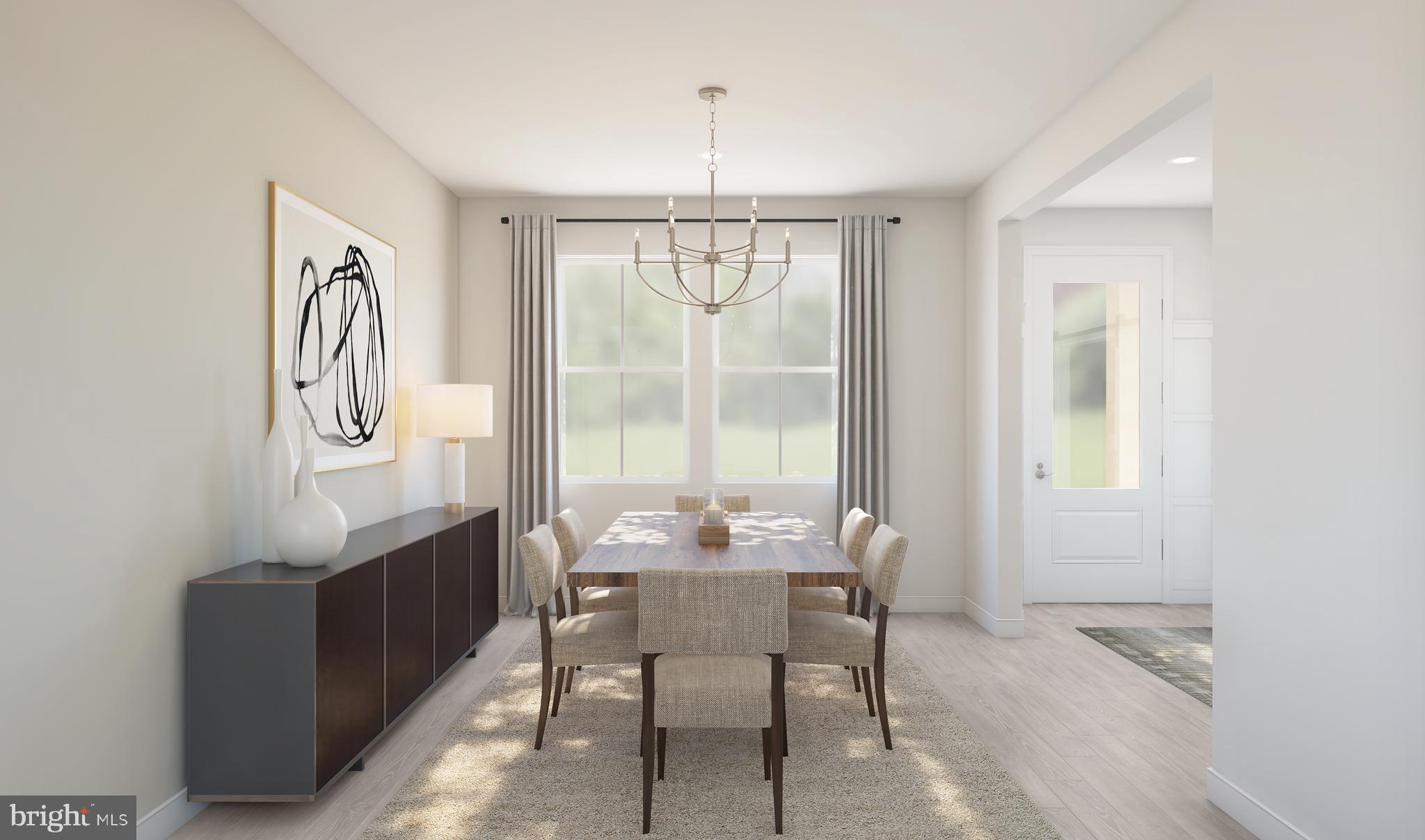 580 WINDING WOOD DRIVE