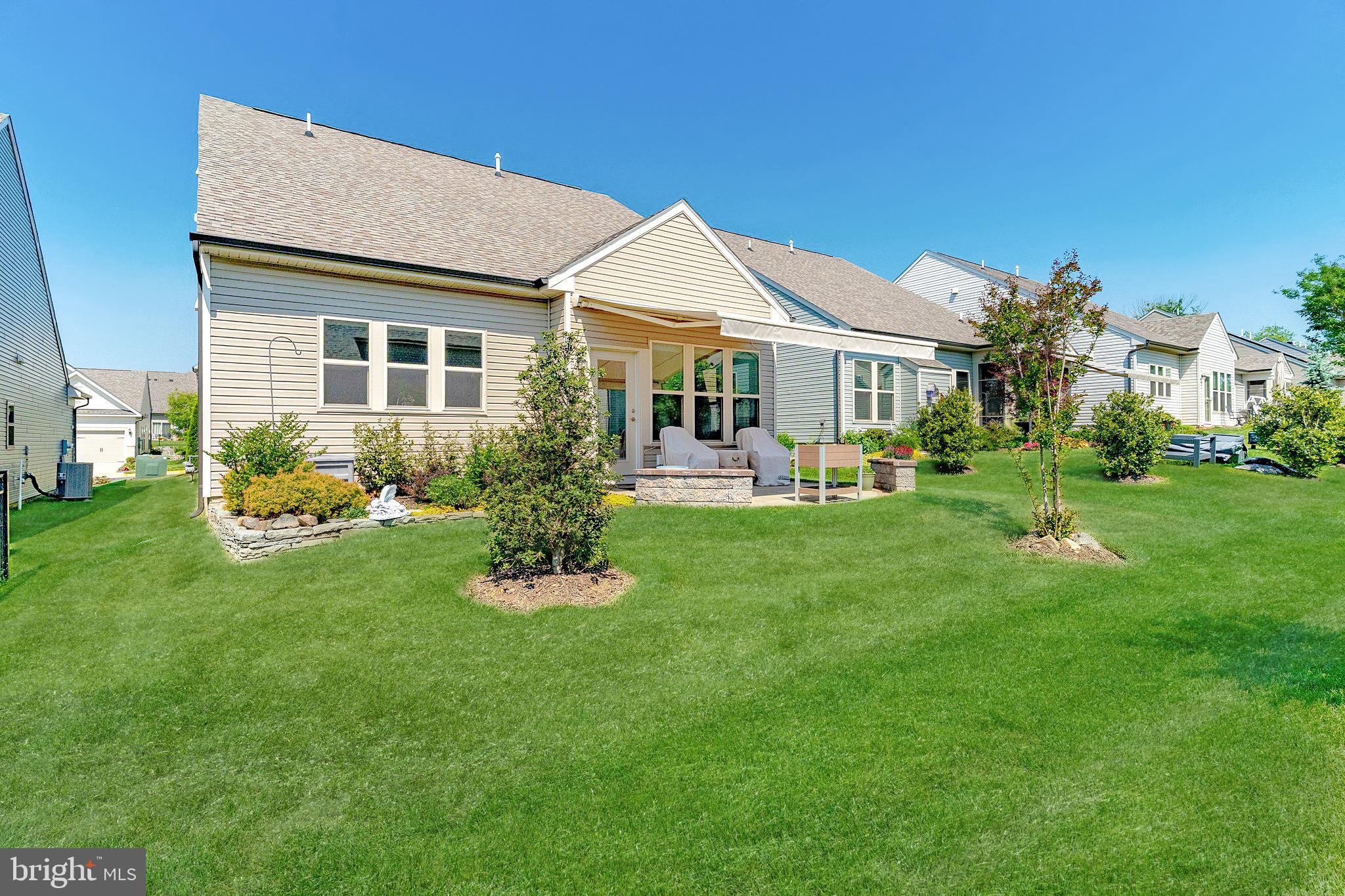 6373 VIRGINIA BLUEBELL LANE