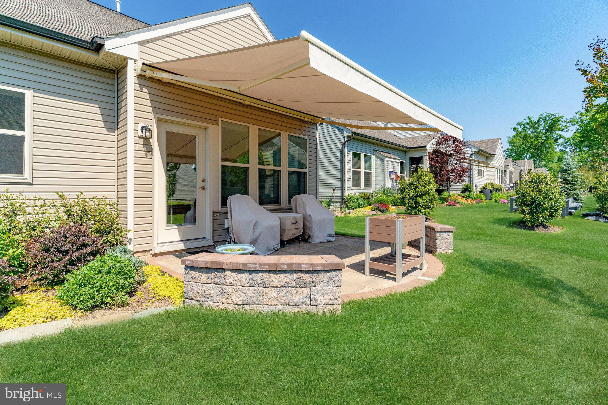 6373 VIRGINIA BLUEBELL LANE