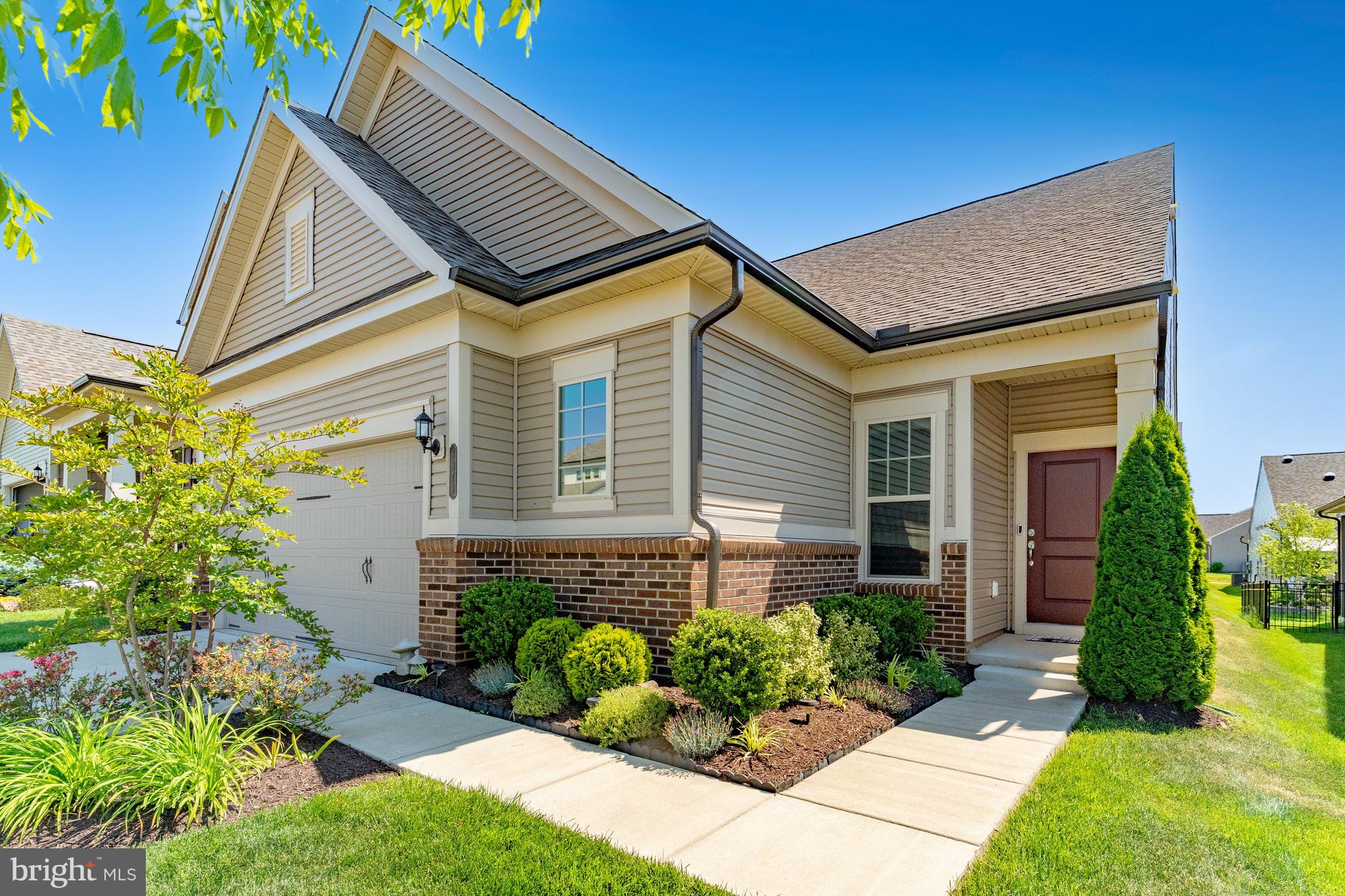 6373 VIRGINIA BLUEBELL LANE
