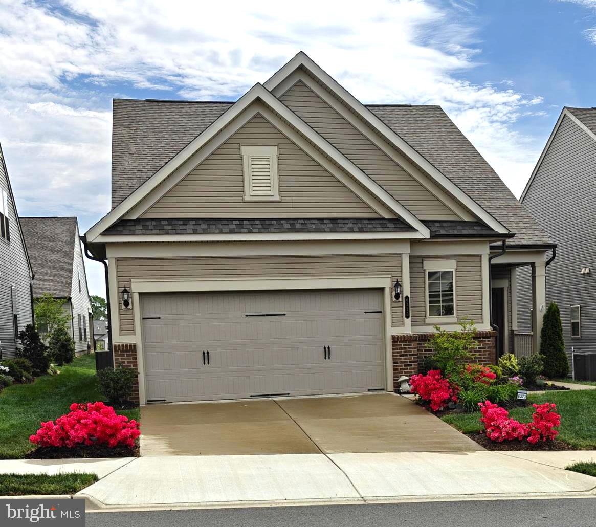 6373 VIRGINIA BLUEBELL LANE