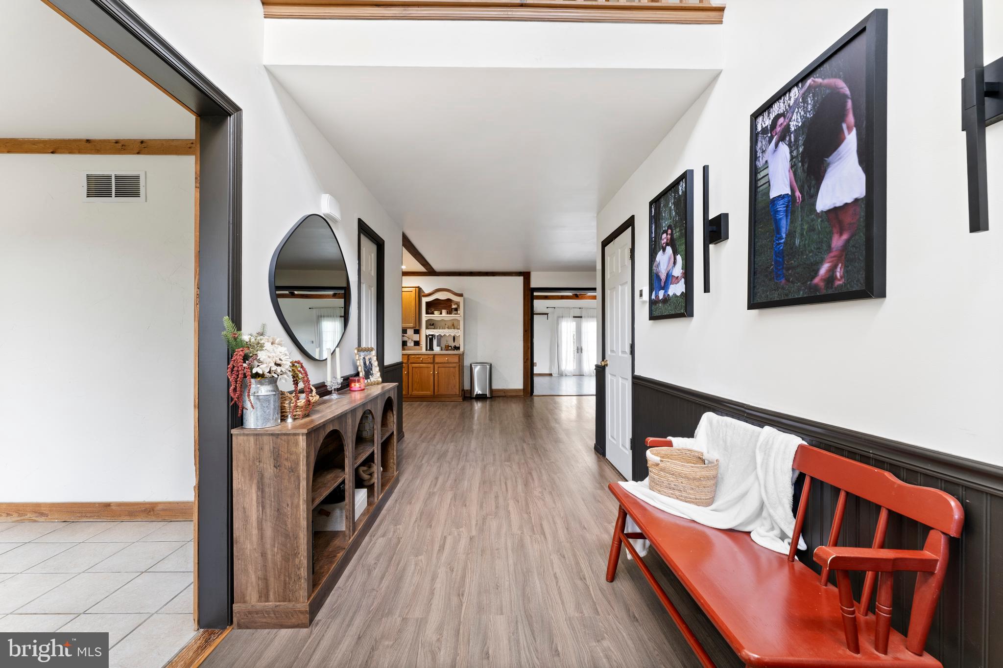 175 THOMAS DAVIS DRIVE