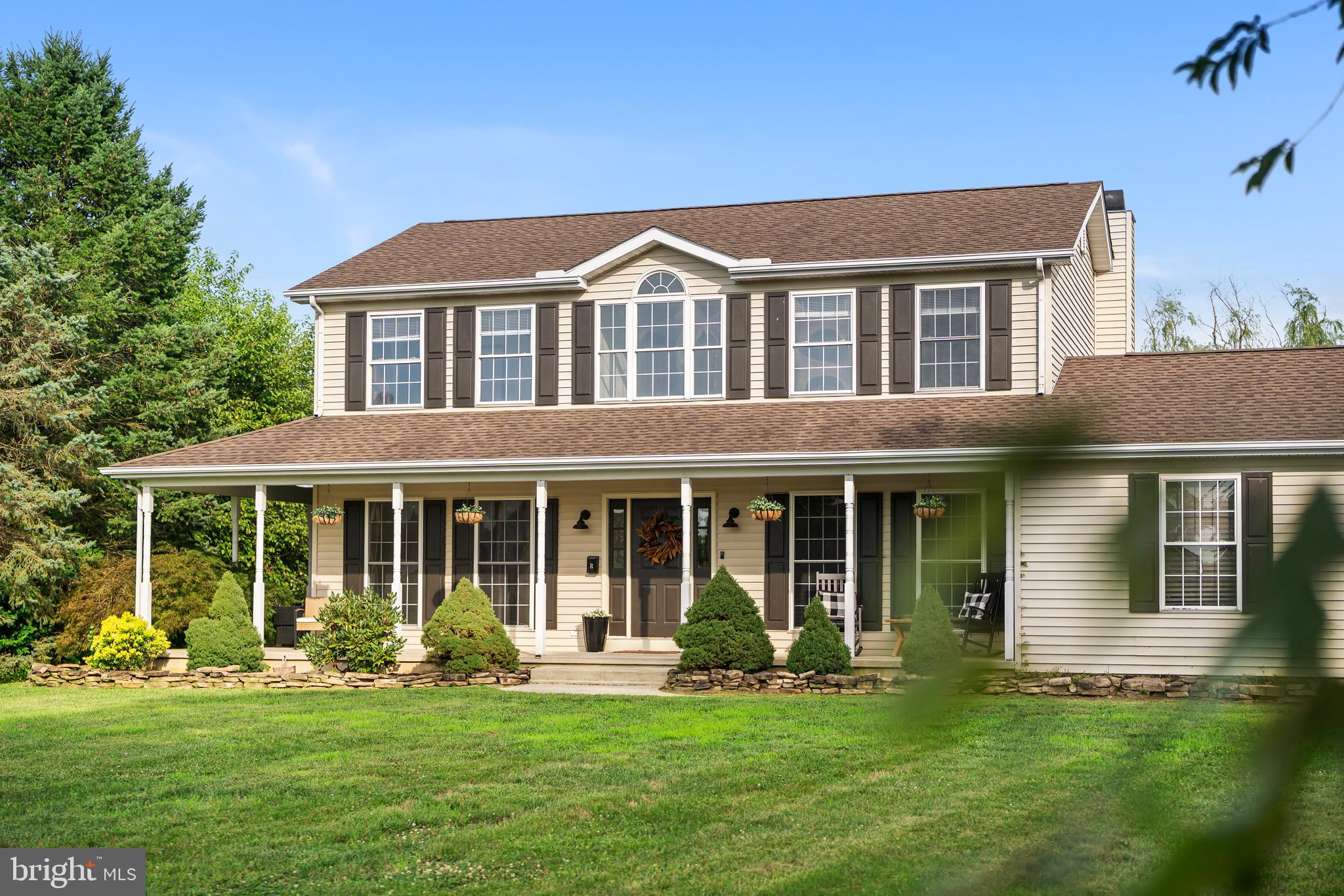 175 THOMAS DAVIS DRIVE