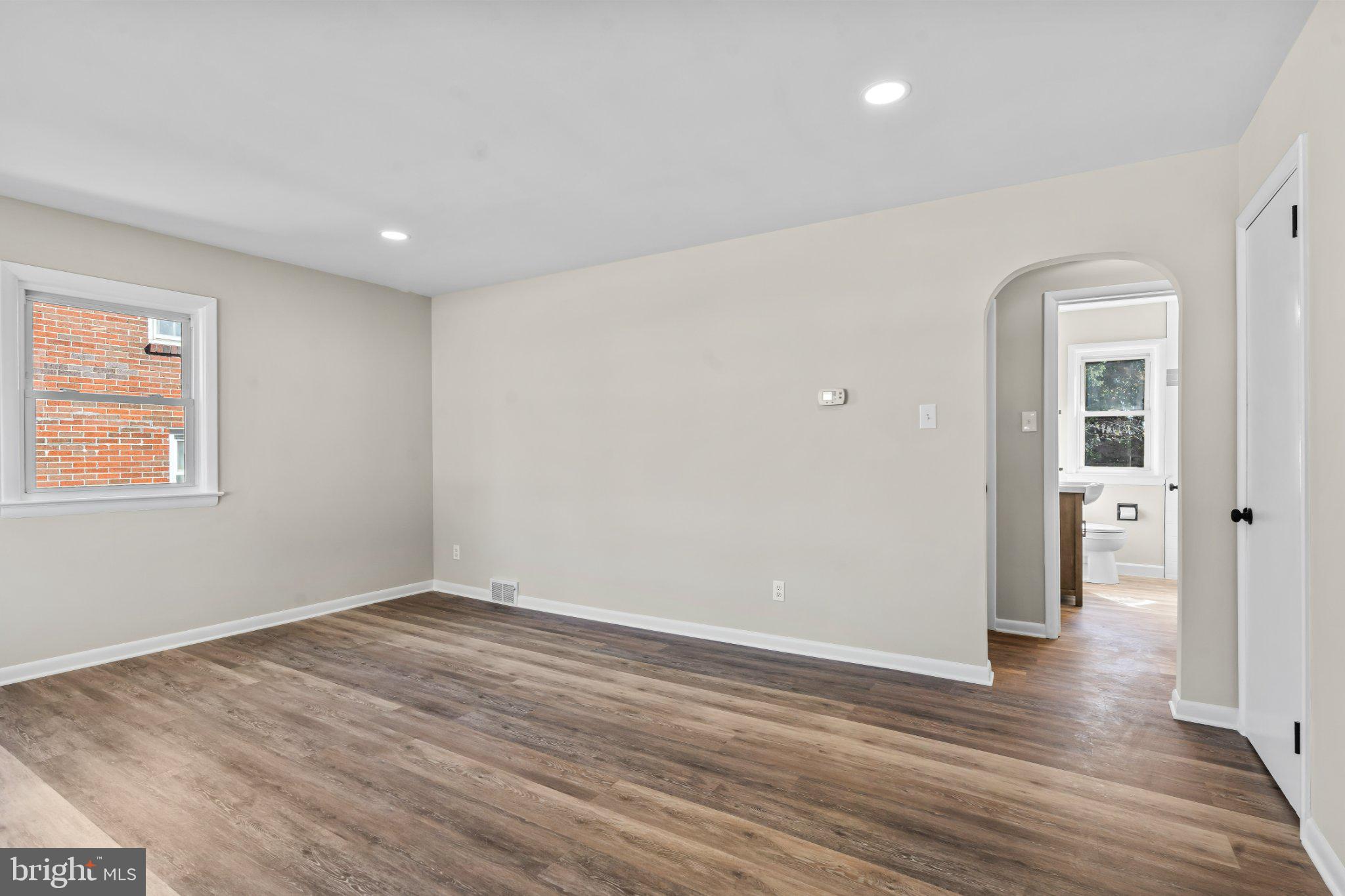216 NOTTINGHAM ROAD