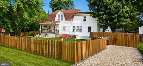 MLS: NJCD2119662