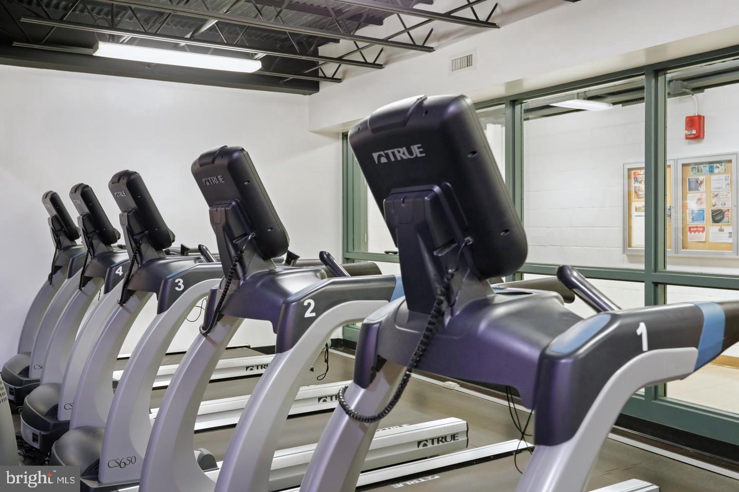 THE WOODS - Residential